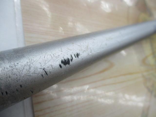 NFベイシス極翔1.5-530｜＠ベリーネット 日本最大新品中古釣具WEBショップ