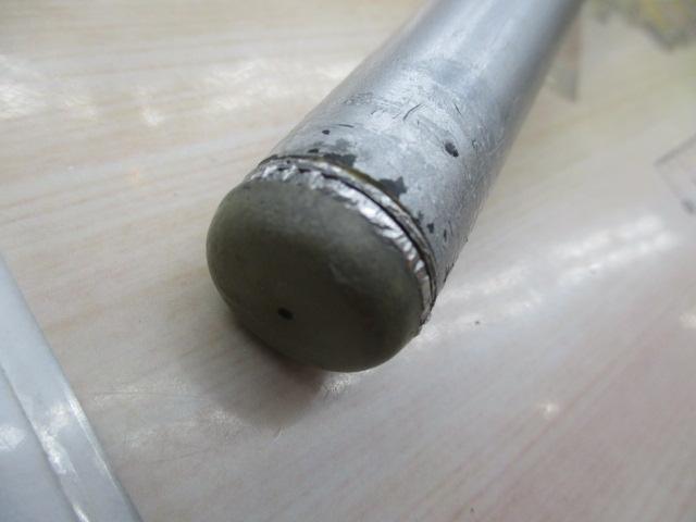 NFベイシス極翔1.5-530