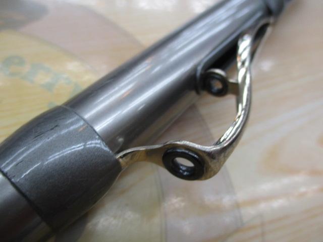 NFベイシス極翔1.5-530｜＠ベリーネット 日本最大新品中古釣具WEBショップ