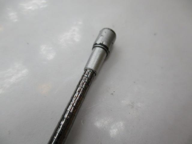 NFベイシス極翔1.5-530｜＠ベリーネット 日本最大新品中古釣具WEBショップ