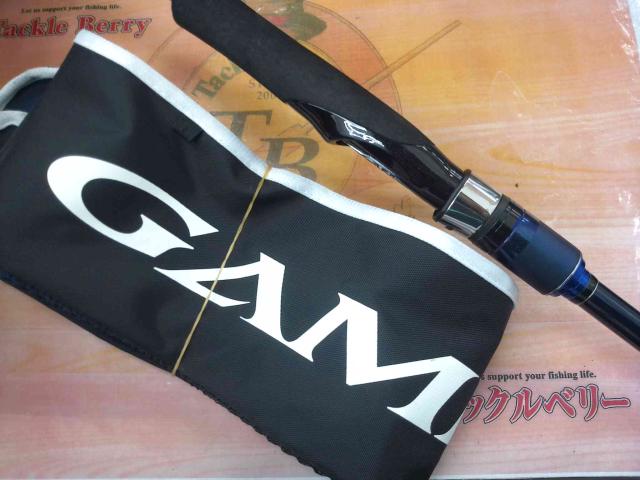 15ゲームタイプJ S624