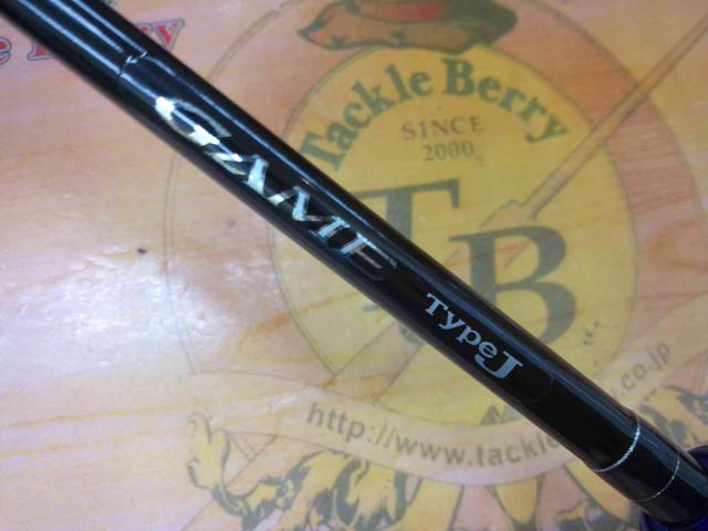 15ゲームタイプJ S624