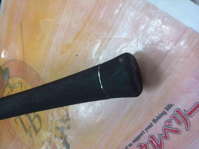 15ゲームタイプJ S624