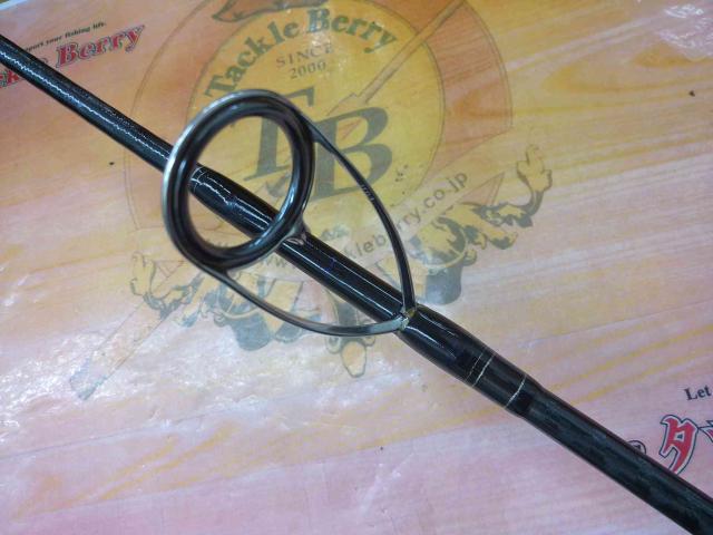 15ゲームタイプJ S624