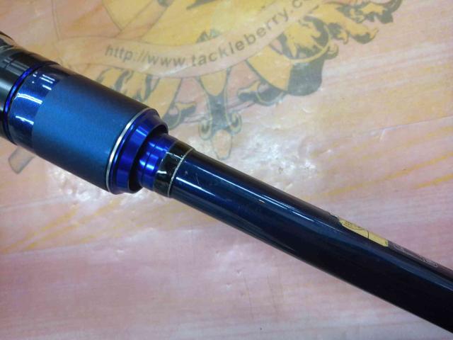 15ゲームタイプJ S624