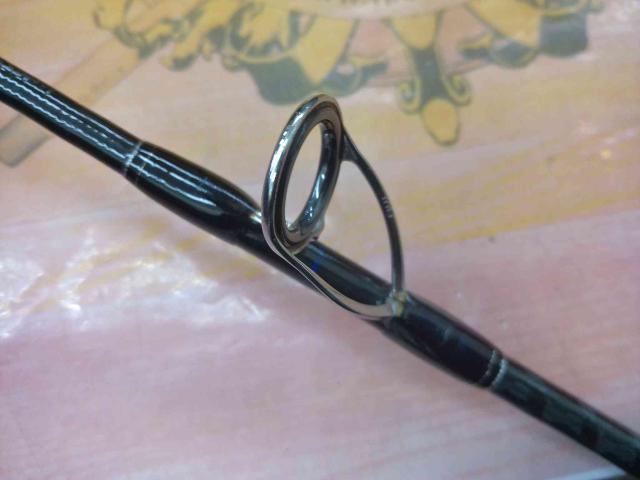 15ゲームタイプJ S624