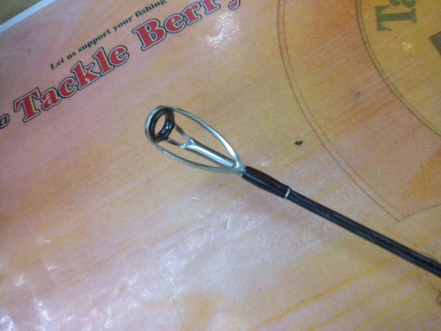 15ゲームタイプJ S624