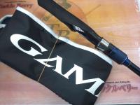 15ゲームタイプJ S624