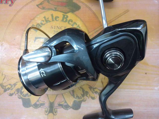 24ルビアス LT4000-XH