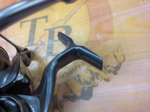 24ルビアス LT4000-XH