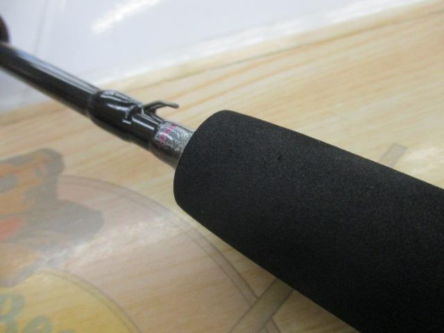 スペルバウンド コア SCS-63XXSUL-ST