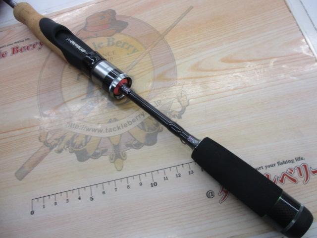 スペルバウンド コア SCS-63XXSUL-ST