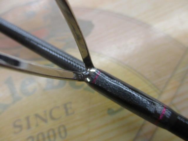 スペルバウンド コア SCS-63XXSUL-ST