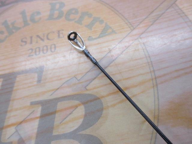 スペルバウンド コア SCS-63XXSUL-ST