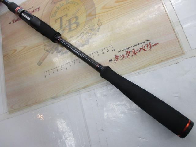 風神RS ヴィヴォーグ 96ML+