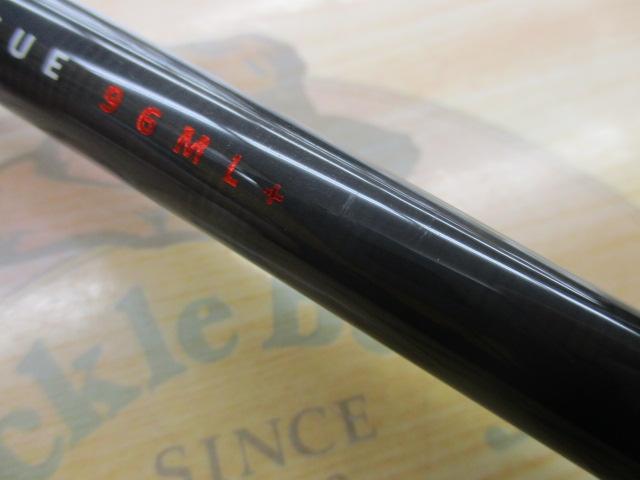 風神RS ヴィヴォーグ 96ML+