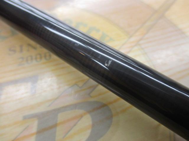 風神RS ヴィヴォーグ 96ML+