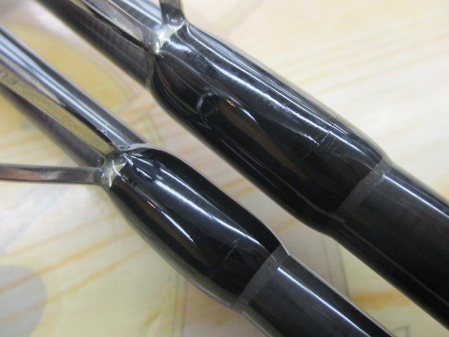 風神RS ヴィヴォーグ 96ML+