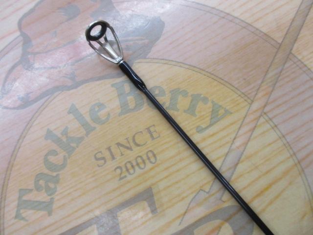 風神RS ヴィヴォーグ 96ML+