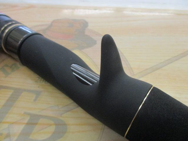 スタンドアウト SOC66L+