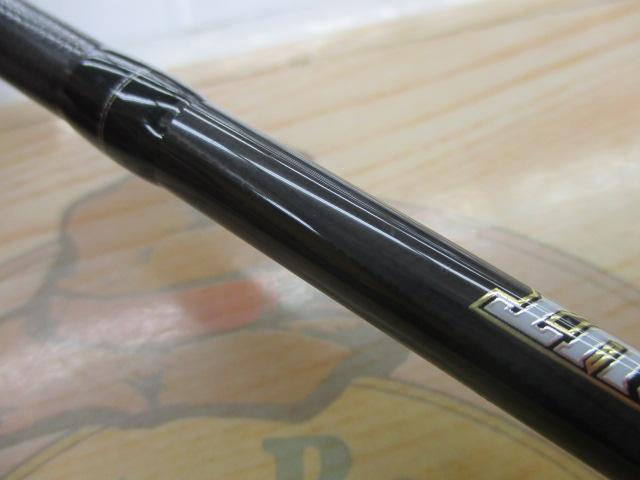 スタンドアウト SOC66L+