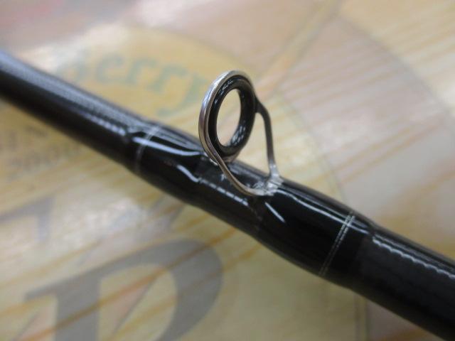 スタンドアウト SOC66L+