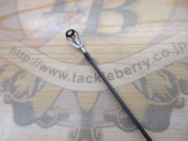 スタンドアウト SOC66L+