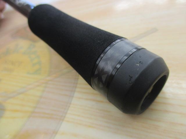 スタンドアウト SOS65UL