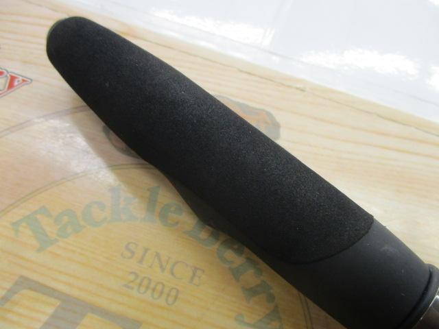 スタンドアウト SOS65UL