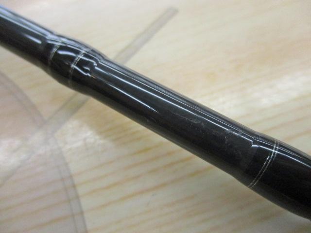 スタンドアウト SOS65UL