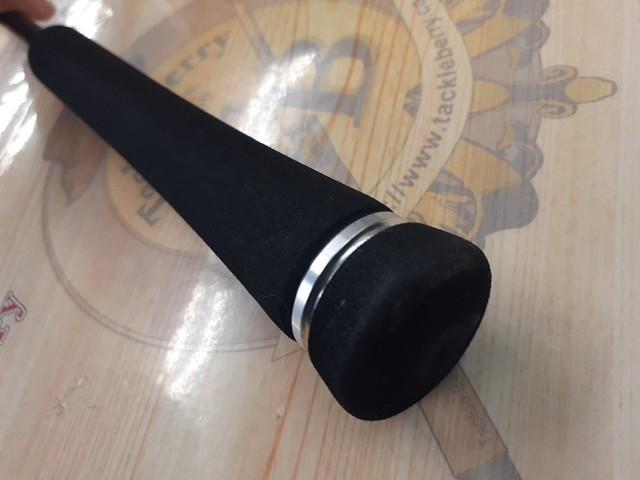 25グラップラー タイプSLJ S66-0