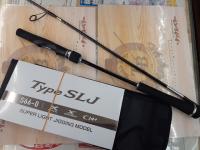 25グラップラー タイプSLJ S66-0｜＠ベリーネット 日本最大新品中古