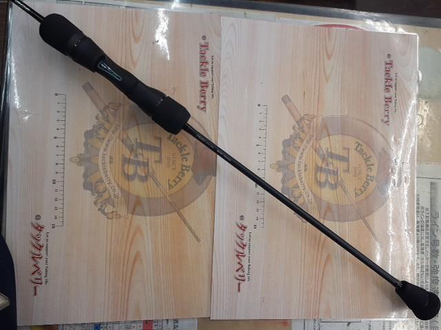 アウトレイジSJ 61B-3