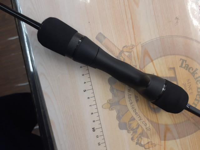 アウトレイジSJ 61B-3