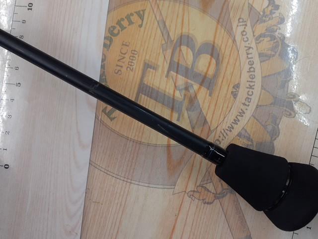 アウトレイジSJ 61B-3