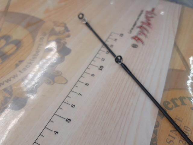 アウトレイジSJ 61B-3