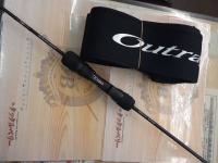 アウトレイジSJ 61B-3