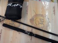 25グラップラー タイプC S80ML