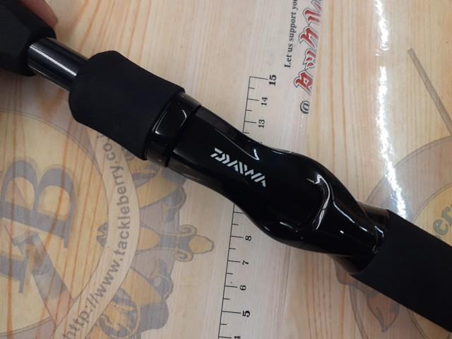 ブラストBJ 66XHB