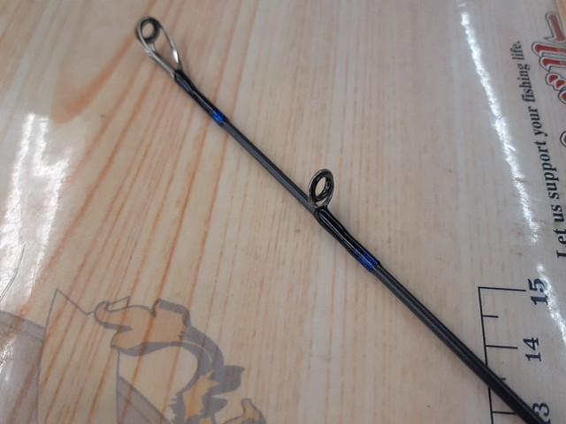 ブラストBJ 66XHB