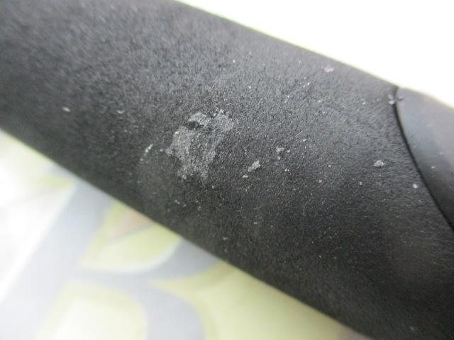 ソルティーステージプロトタイプシーバス XSBS-872L