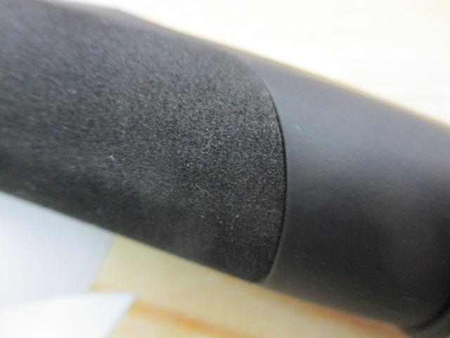 ソルティーステージプロトタイプシーバス XSBS-872L