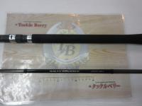 19ソルティーアドバンスジギング S60-4