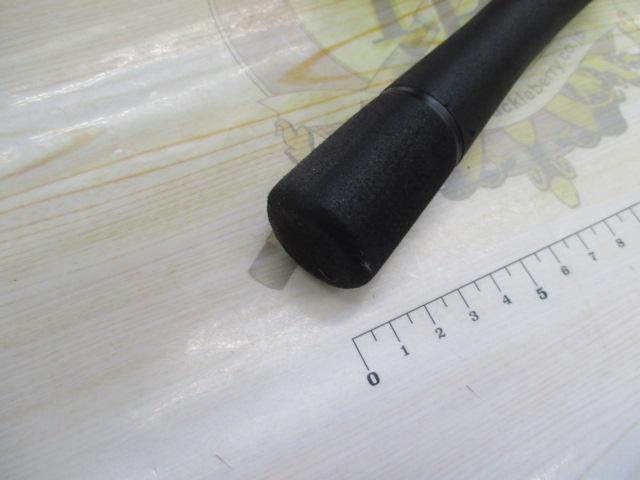 風神R ベストバウワー 96MLX