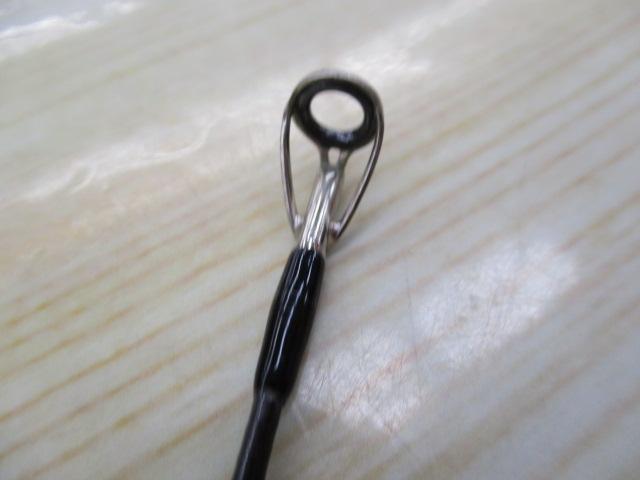 風神R ベストバウワー 96MLX