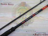 風神R ベストバウワー 96MLX