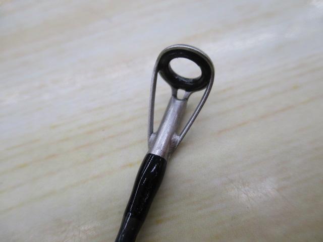 ルアーニスト 96M