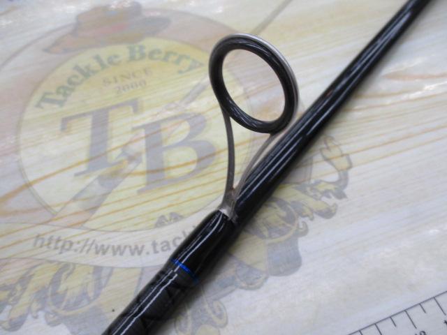 クレイジーフラットフィッシュ S1062M