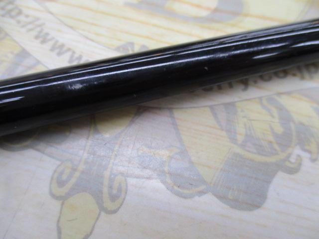 クレイジーフラットフィッシュ S1062M