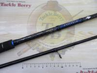 クレイジーフラットフィッシュ S1062M